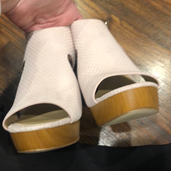 ๐ฅ LAST ONE Michael Kors Josephine - Picture 4 of 8